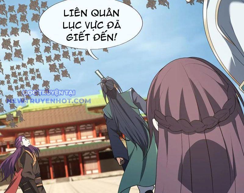Thu Triệu Vạn Đồ Đệ Vi Sư Vô Địch Thế Gian [Chap 1-187]