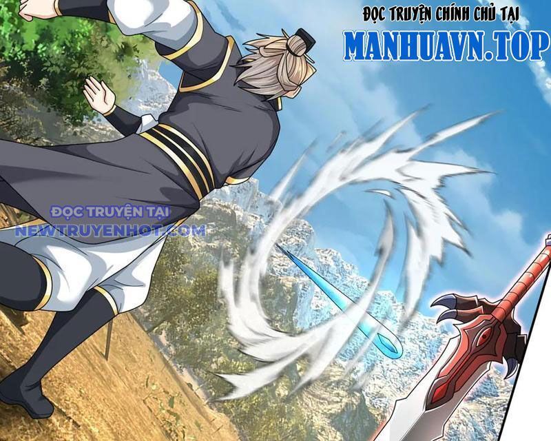 Thu Triệu Vạn Đồ Đệ Vi Sư Vô Địch Thế Gian [Chap 1-187]