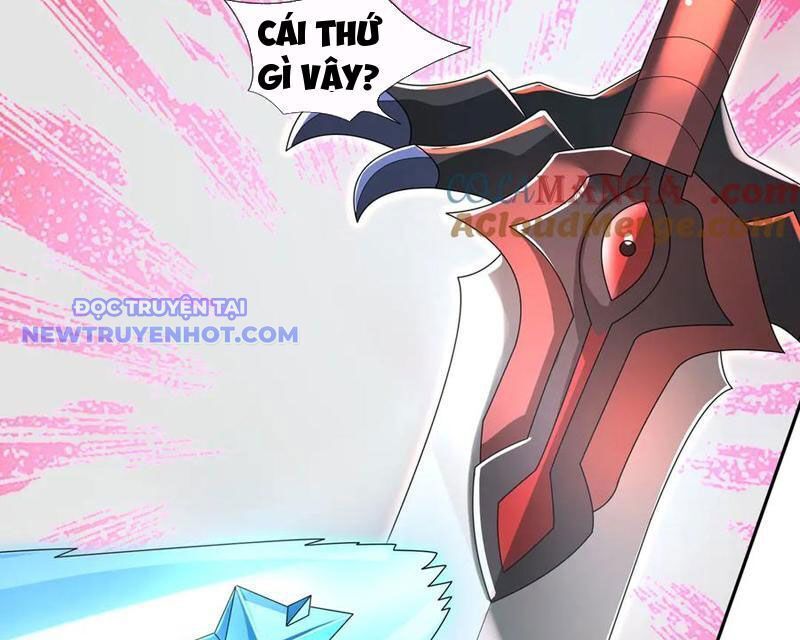 Thu Triệu Vạn Đồ Đệ Vi Sư Vô Địch Thế Gian [Chap 1-187]