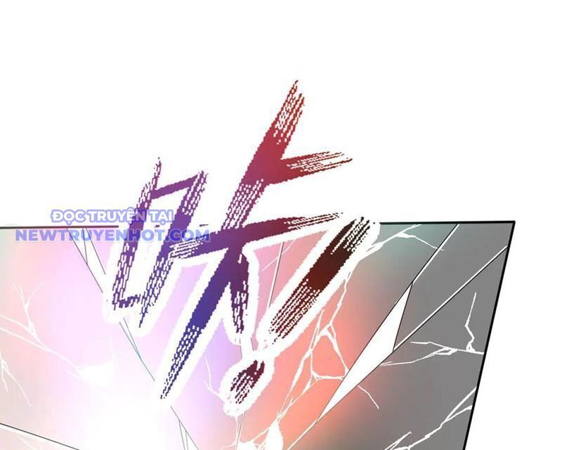 Thu Triệu Vạn Đồ Đệ Vi Sư Vô Địch Thế Gian [Chap 1-187]