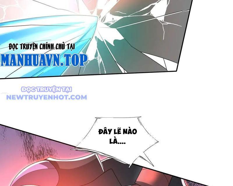 Thu Triệu Vạn Đồ Đệ Vi Sư Vô Địch Thế Gian [Chap 1-187]
