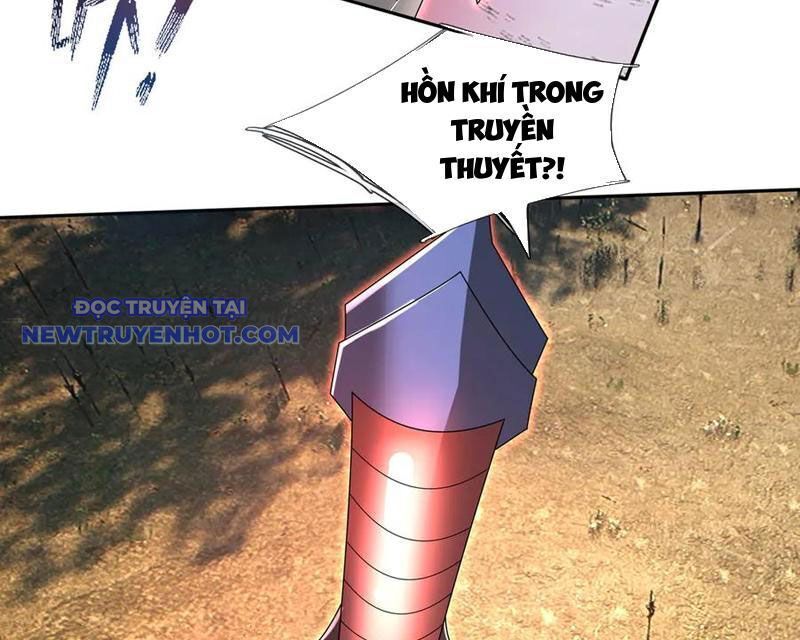 Thu Triệu Vạn Đồ Đệ Vi Sư Vô Địch Thế Gian [Chap 1-187]