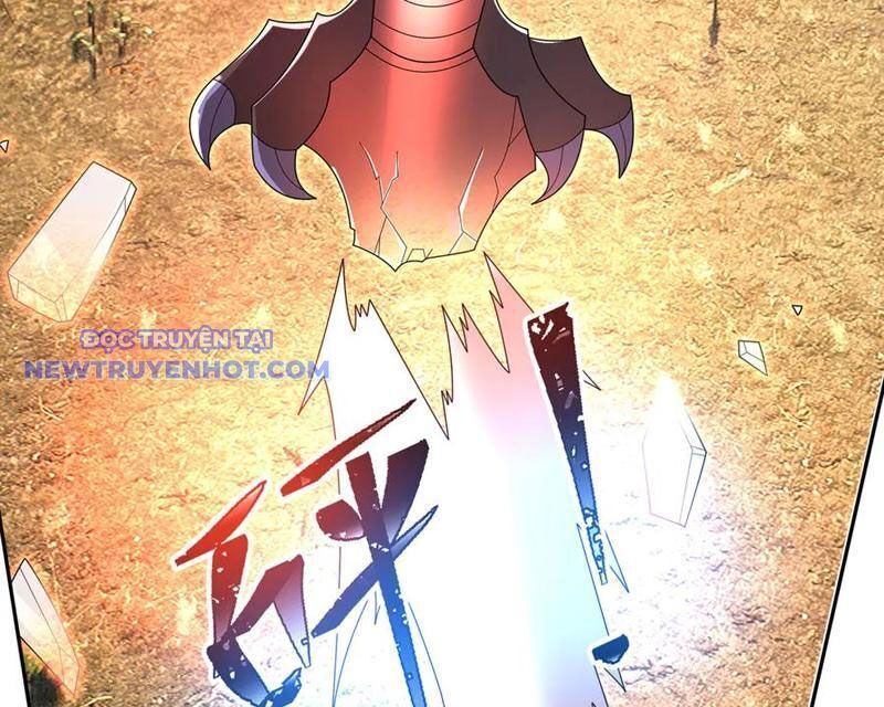 Thu Triệu Vạn Đồ Đệ Vi Sư Vô Địch Thế Gian [Chap 1-187]