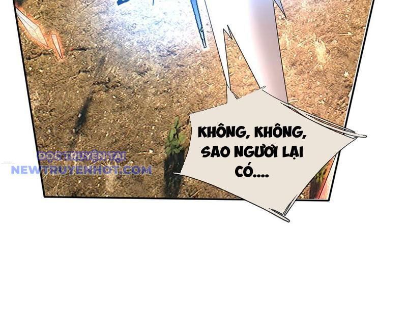 Thu Triệu Vạn Đồ Đệ Vi Sư Vô Địch Thế Gian [Chap 1-187]