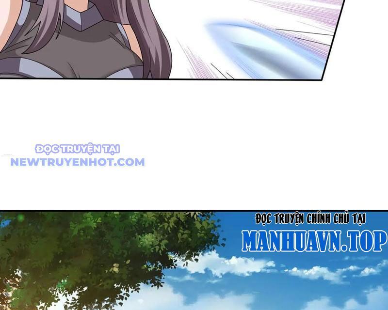 Thu Triệu Vạn Đồ Đệ Vi Sư Vô Địch Thế Gian [Chap 1-187]