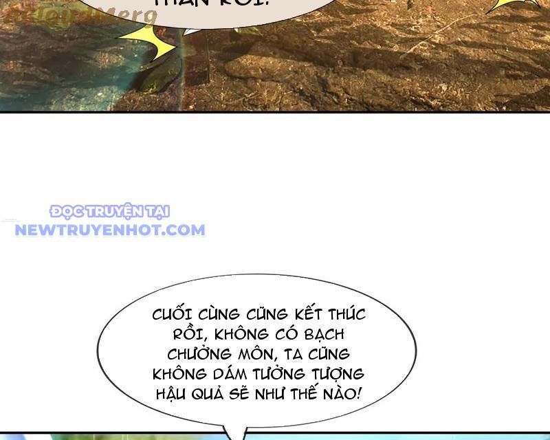 Thu Triệu Vạn Đồ Đệ Vi Sư Vô Địch Thế Gian [Chap 1-187]