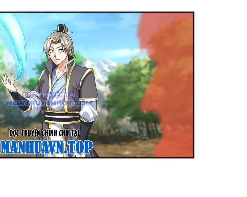Thu Triệu Vạn Đồ Đệ Vi Sư Vô Địch Thế Gian [Chap 1-187]