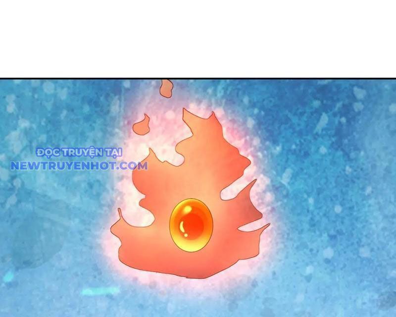 Thu Triệu Vạn Đồ Đệ Vi Sư Vô Địch Thế Gian [Chap 1-187]