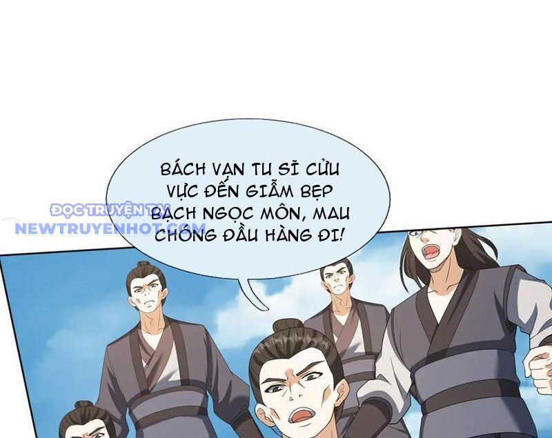Thu Triệu Vạn Đồ Đệ Vi Sư Vô Địch Thế Gian [Chap 1-187]
