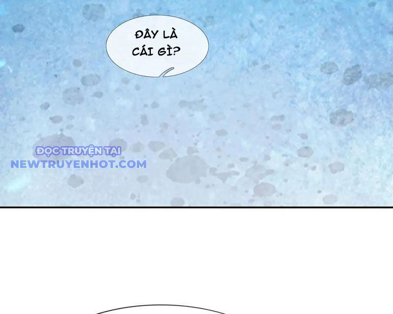 Thu Triệu Vạn Đồ Đệ Vi Sư Vô Địch Thế Gian [Chap 1-187]