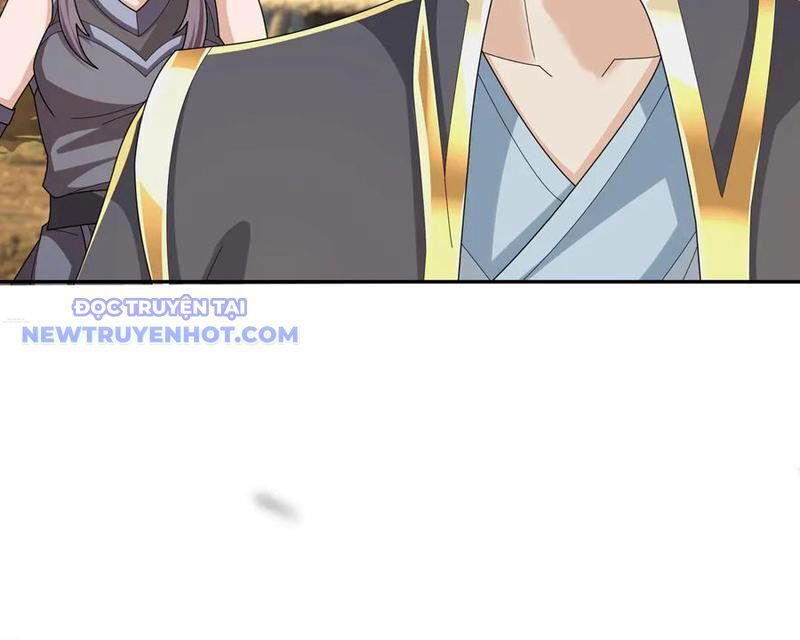 Thu Triệu Vạn Đồ Đệ Vi Sư Vô Địch Thế Gian [Chap 1-187]