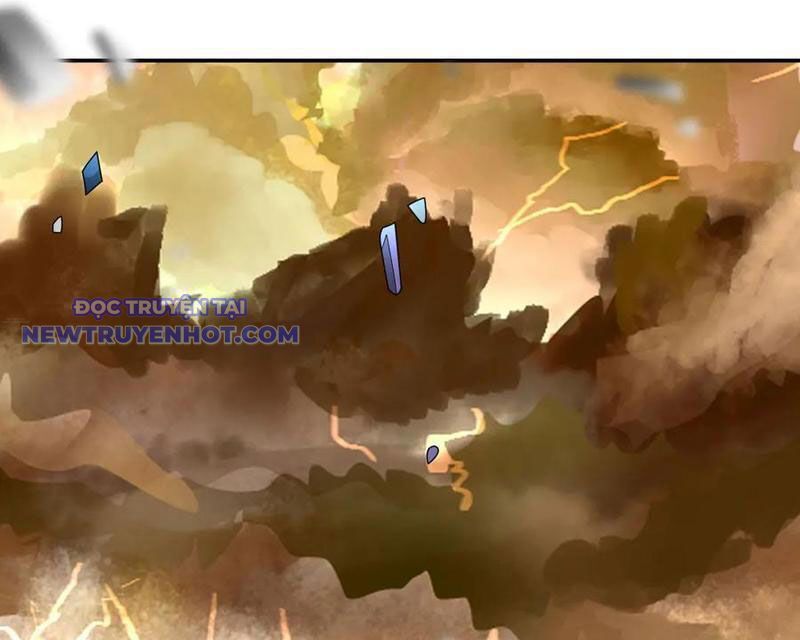 Thu Triệu Vạn Đồ Đệ Vi Sư Vô Địch Thế Gian [Chap 1-187]