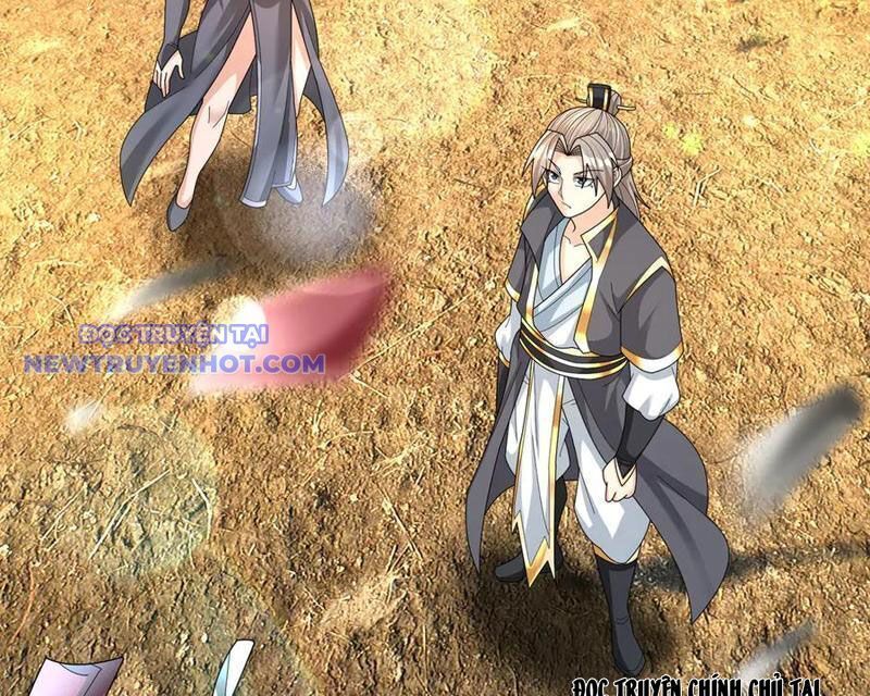 Thu Triệu Vạn Đồ Đệ Vi Sư Vô Địch Thế Gian [Chap 1-187]