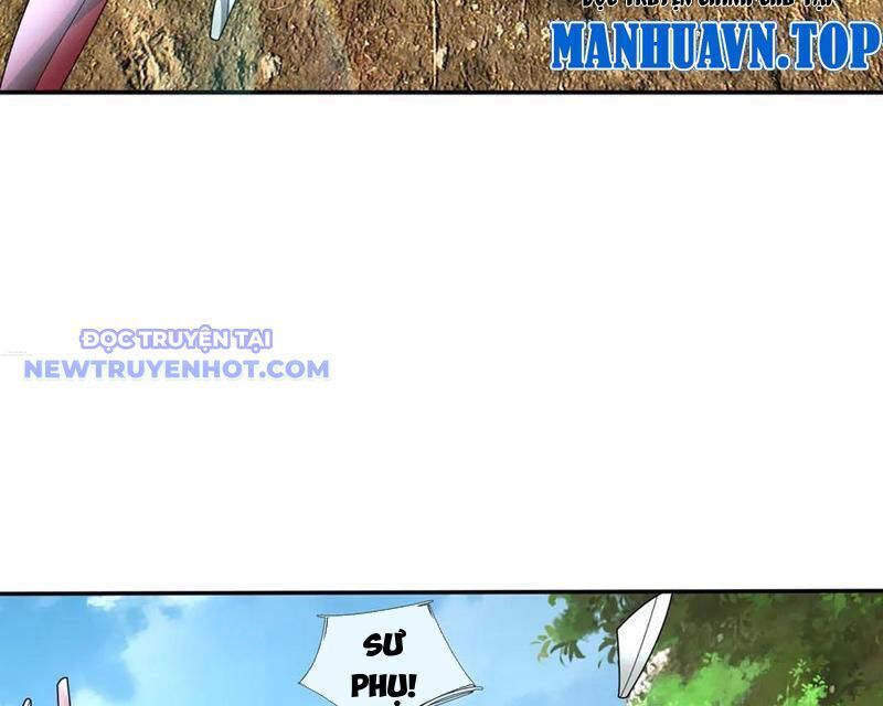 Thu Triệu Vạn Đồ Đệ Vi Sư Vô Địch Thế Gian [Chap 1-187]