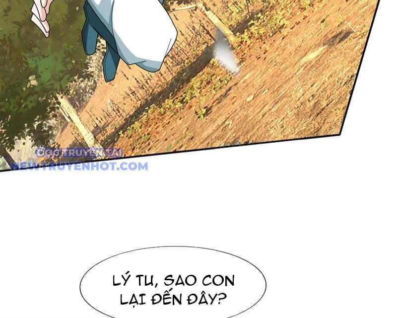 Thu Triệu Vạn Đồ Đệ Vi Sư Vô Địch Thế Gian [Chap 1-187]