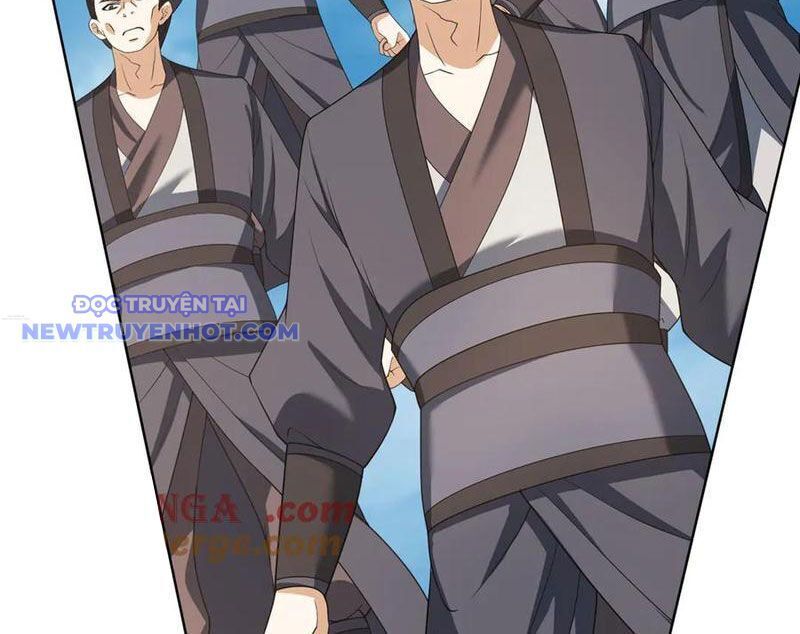 Thu Triệu Vạn Đồ Đệ Vi Sư Vô Địch Thế Gian [Chap 1-187]