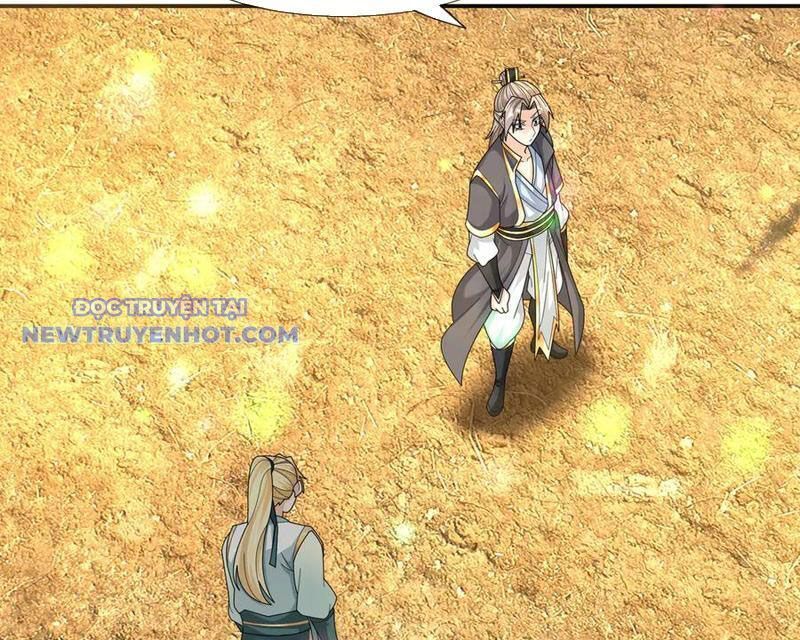 Thu Triệu Vạn Đồ Đệ Vi Sư Vô Địch Thế Gian [Chap 1-187]