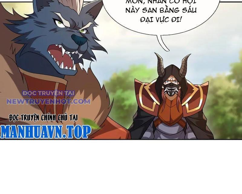 Thu Triệu Vạn Đồ Đệ Vi Sư Vô Địch Thế Gian [Chap 1-187]