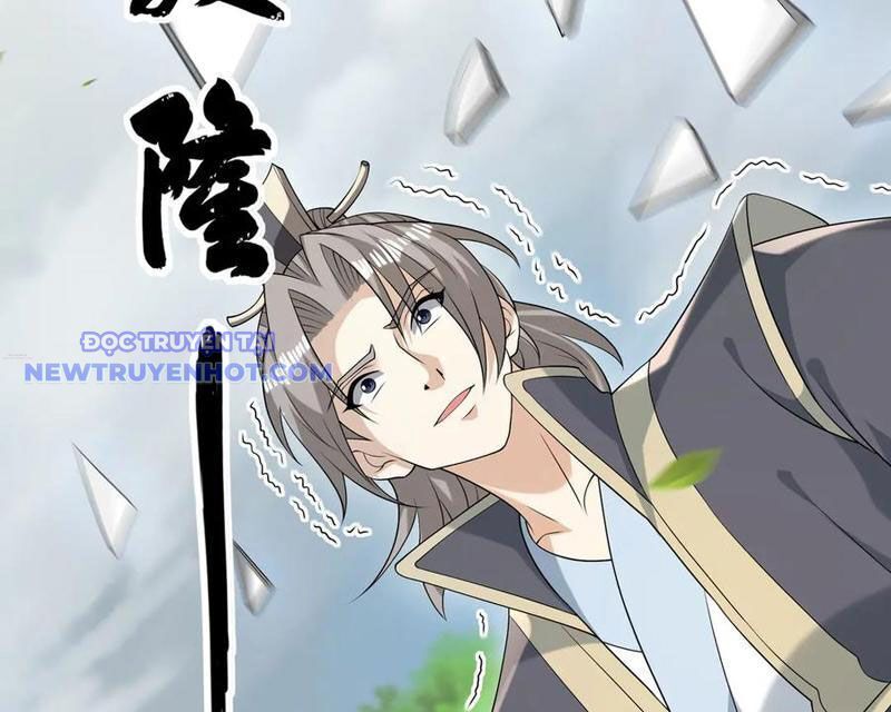 Thu Triệu Vạn Đồ Đệ Vi Sư Vô Địch Thế Gian [Chap 1-187]