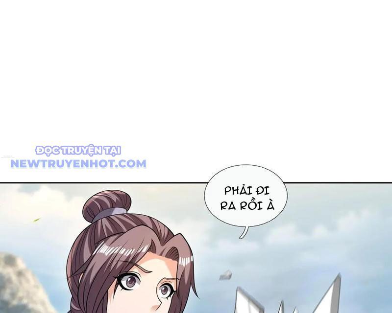 Thu Triệu Vạn Đồ Đệ Vi Sư Vô Địch Thế Gian [Chap 1-187]