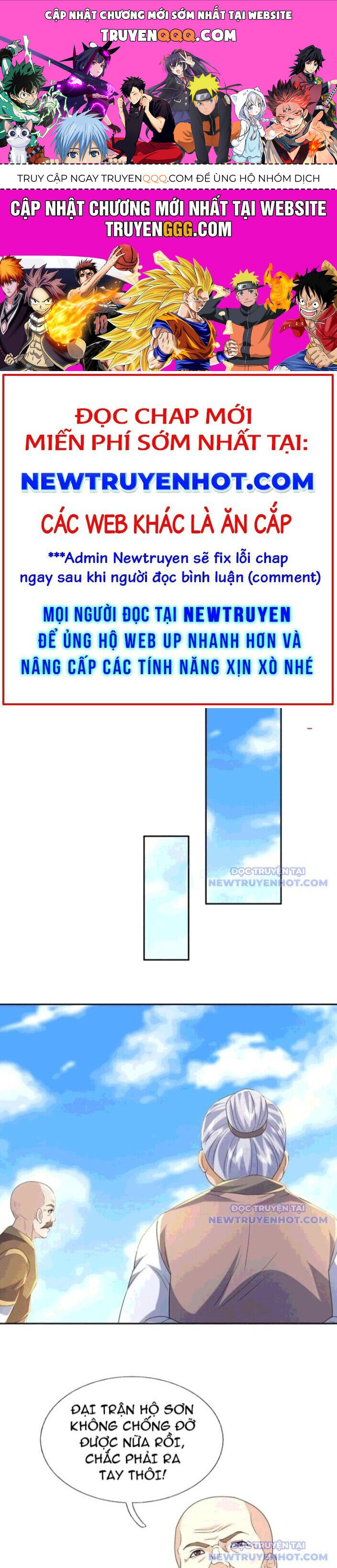 Thu Triệu Vạn Đồ Đệ Vi Sư Vô Địch Thế Gian [Chap 1-187]