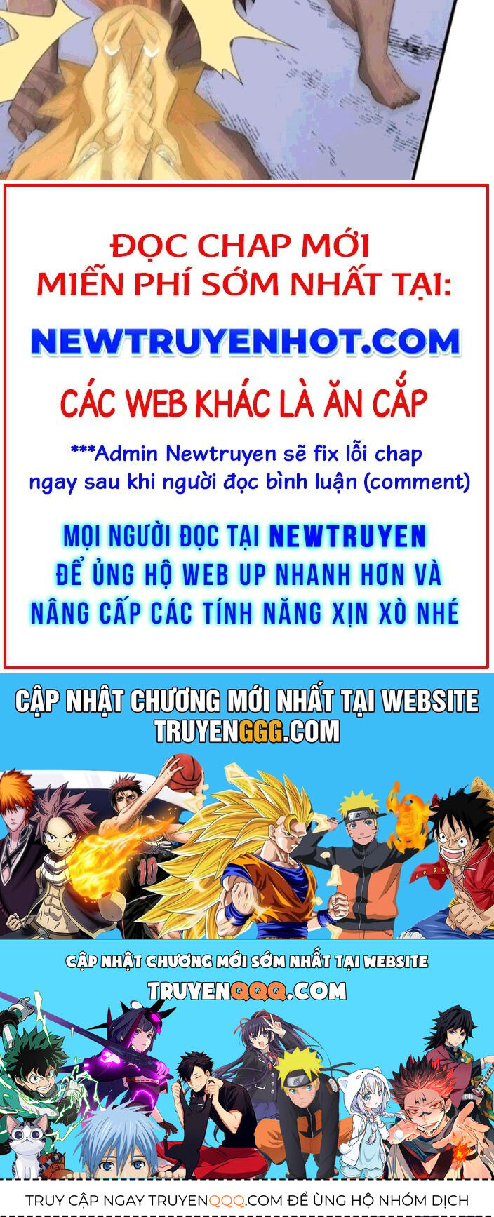 Thu Triệu Vạn Đồ Đệ Vi Sư Vô Địch Thế Gian [Chap 1-187]