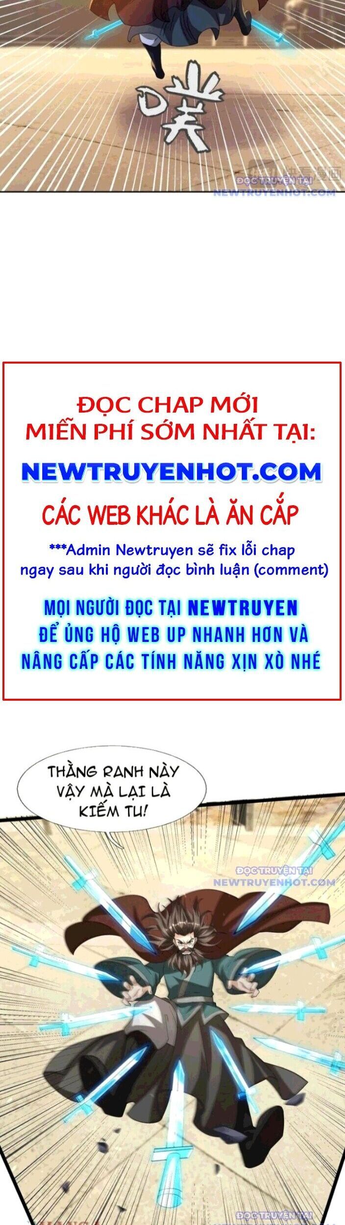 Thu Triệu Vạn Đồ Đệ Vi Sư Vô Địch Thế Gian [Chap 1-187]