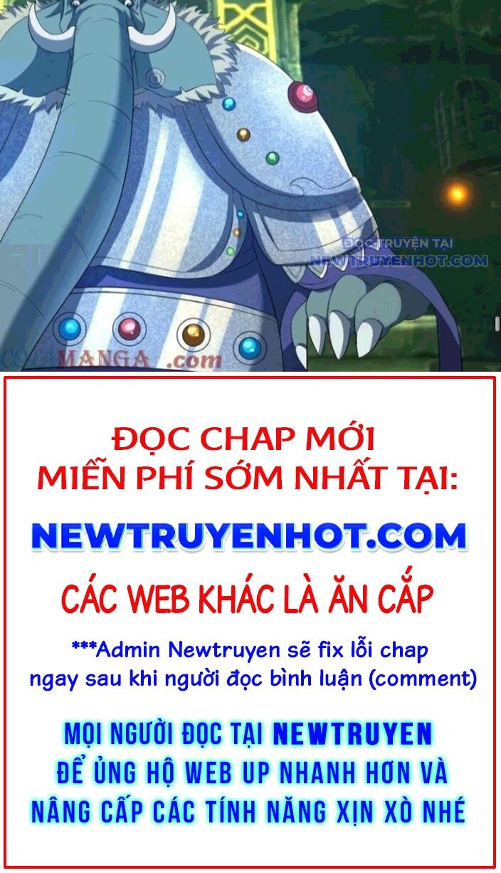 Thu Triệu Vạn Đồ Đệ Vi Sư Vô Địch Thế Gian [Chap 1-187]