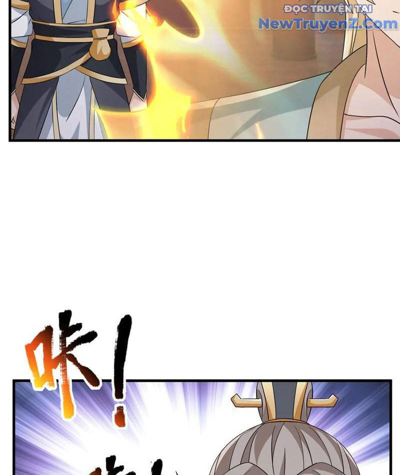 Thu Triệu Vạn Đồ Đệ Vi Sư Vô Địch Thế Gian [Chap 1-187]