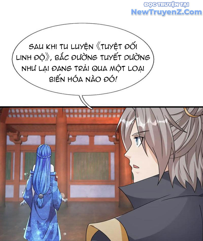 Thu Triệu Vạn Đồ Đệ Vi Sư Vô Địch Thế Gian [Chap 1-187]