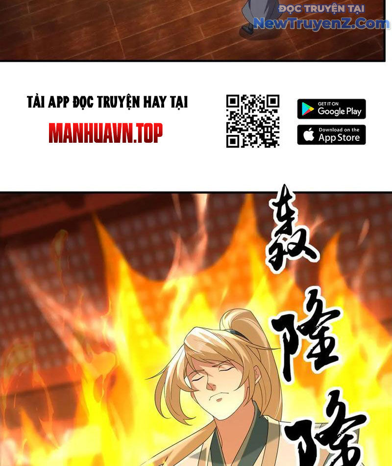 Thu Triệu Vạn Đồ Đệ Vi Sư Vô Địch Thế Gian [Chap 1-187]