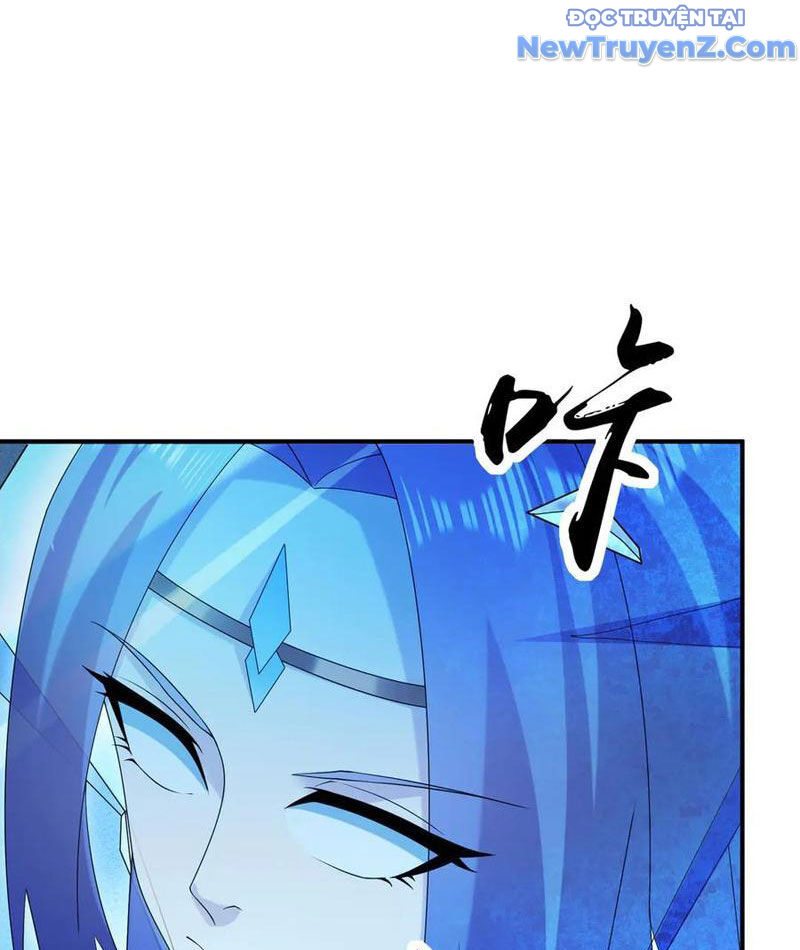 Thu Triệu Vạn Đồ Đệ Vi Sư Vô Địch Thế Gian [Chap 1-187]