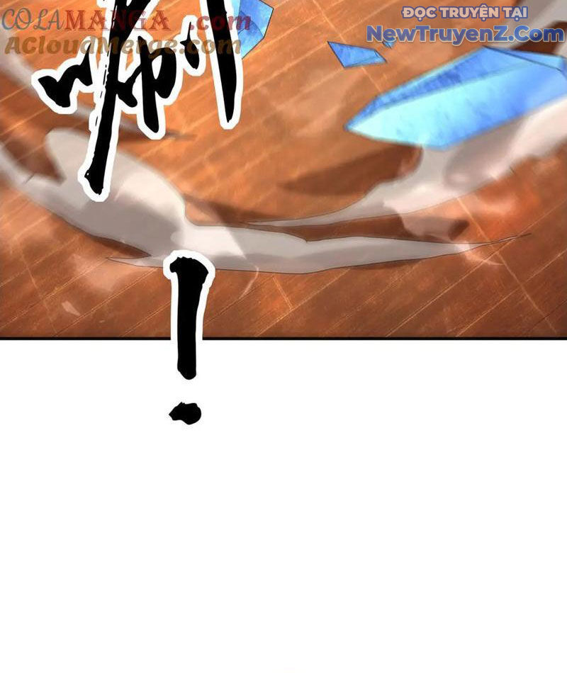 Thu Triệu Vạn Đồ Đệ Vi Sư Vô Địch Thế Gian [Chap 1-187]