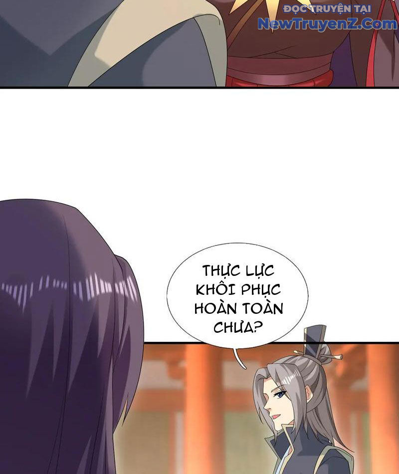 Thu Triệu Vạn Đồ Đệ Vi Sư Vô Địch Thế Gian [Chap 1-187]