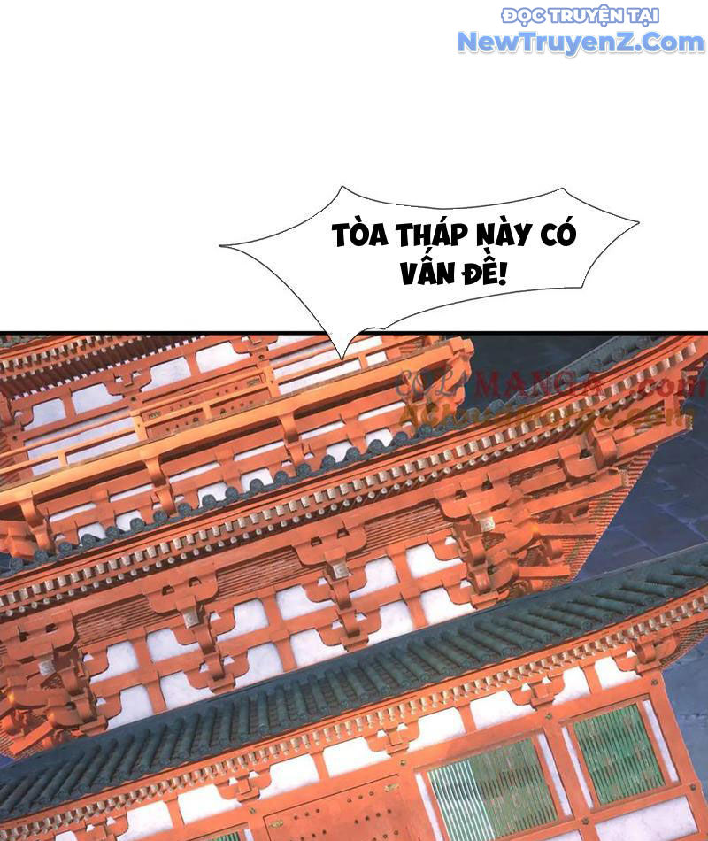 Thu Triệu Vạn Đồ Đệ Vi Sư Vô Địch Thế Gian [Chap 1-187]