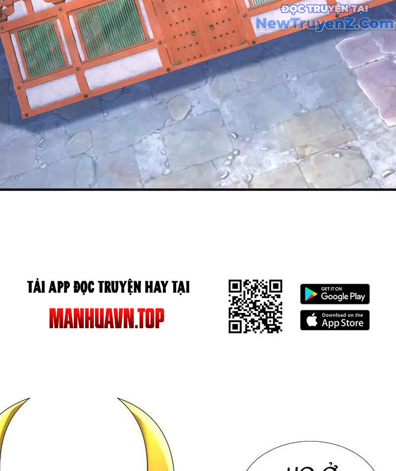 Thu Triệu Vạn Đồ Đệ Vi Sư Vô Địch Thế Gian [Chap 1-187]