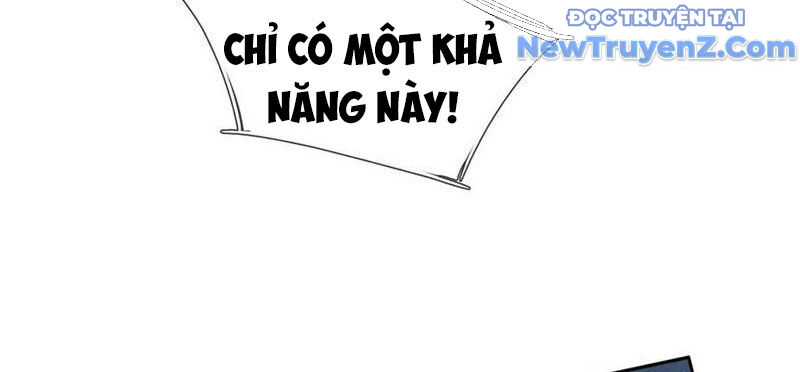 Thu Triệu Vạn Đồ Đệ Vi Sư Vô Địch Thế Gian [Chap 1-187]