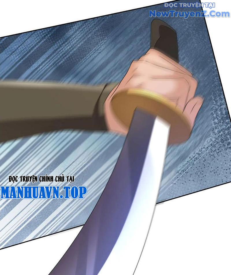 Thu Triệu Vạn Đồ Đệ Vi Sư Vô Địch Thế Gian [Chap 1-187]