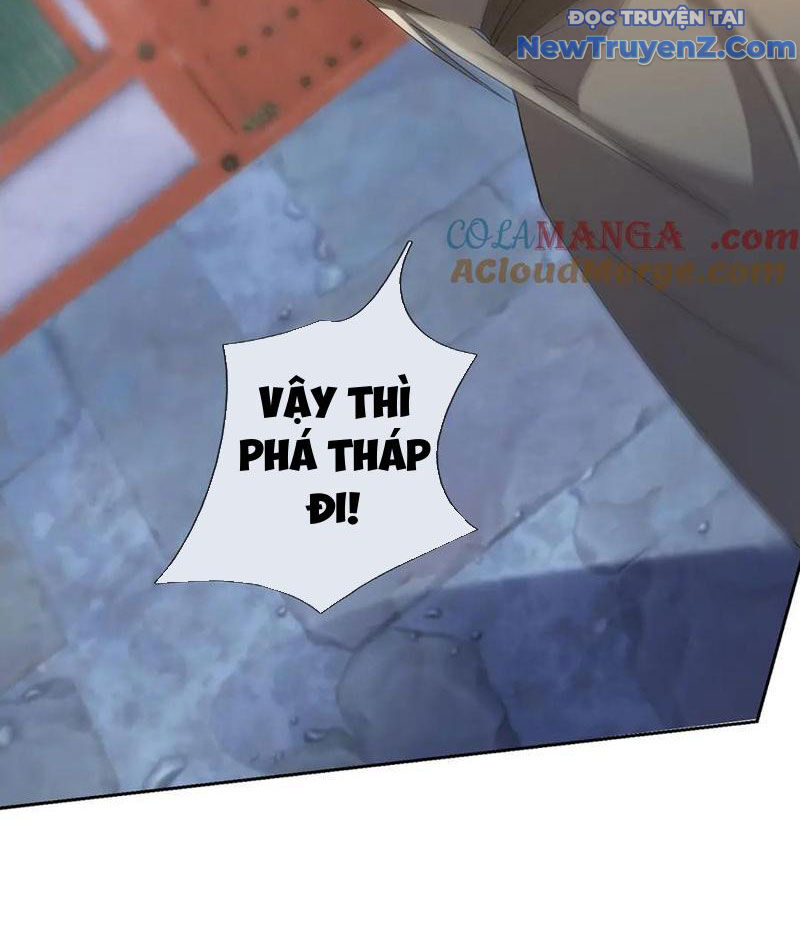 Thu Triệu Vạn Đồ Đệ Vi Sư Vô Địch Thế Gian [Chap 1-187]