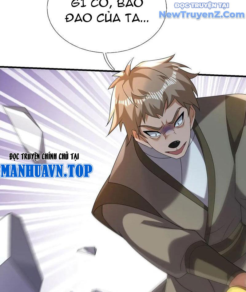 Thu Triệu Vạn Đồ Đệ Vi Sư Vô Địch Thế Gian [Chap 1-187]