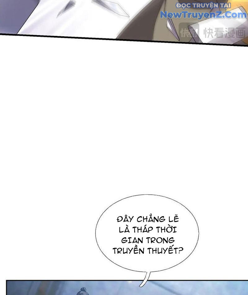 Thu Triệu Vạn Đồ Đệ Vi Sư Vô Địch Thế Gian [Chap 1-187]