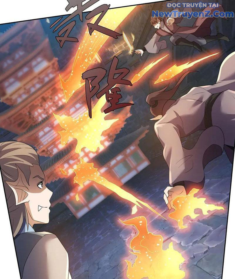Thu Triệu Vạn Đồ Đệ Vi Sư Vô Địch Thế Gian [Chap 1-187]
