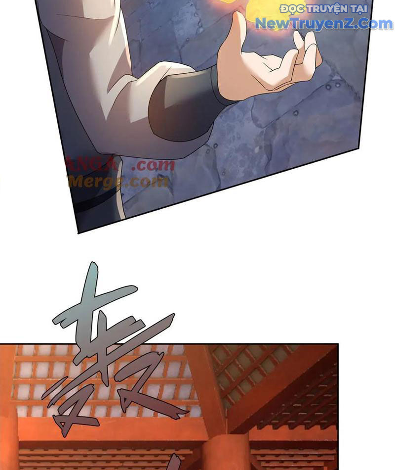 Thu Triệu Vạn Đồ Đệ Vi Sư Vô Địch Thế Gian [Chap 1-187]