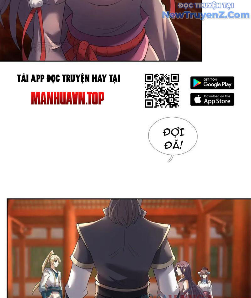 Thu Triệu Vạn Đồ Đệ Vi Sư Vô Địch Thế Gian [Chap 1-187]