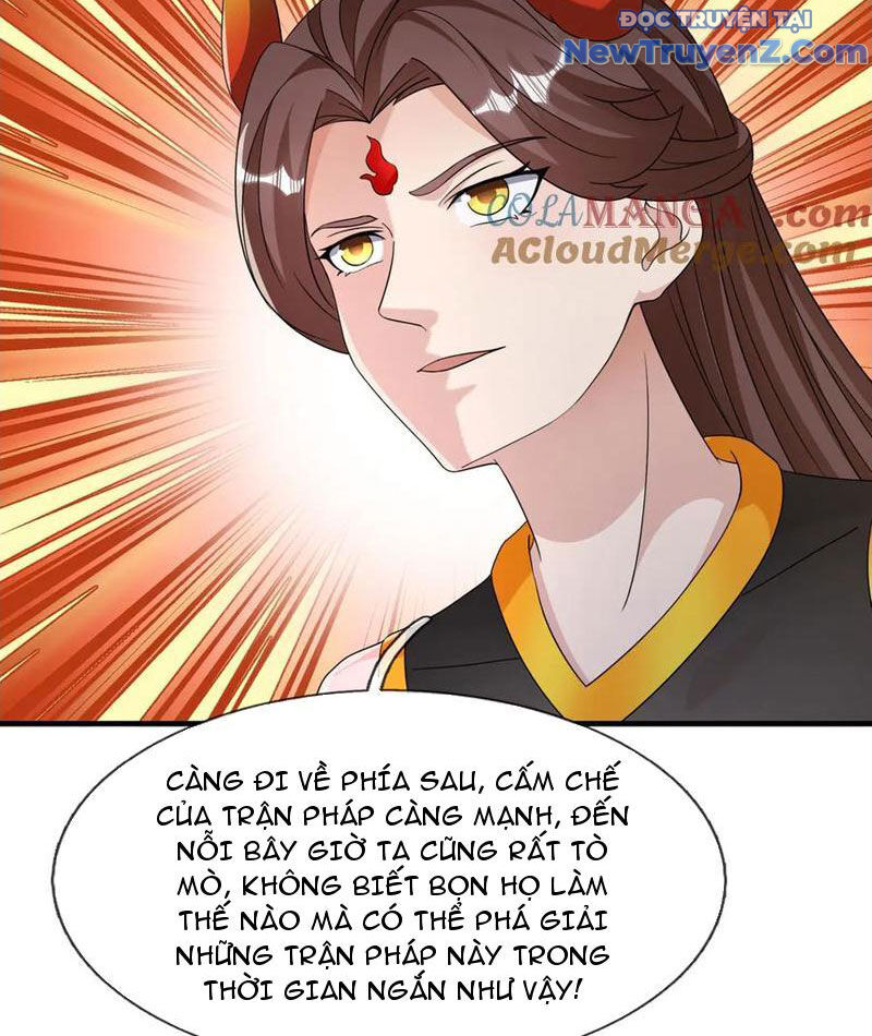 Thu Triệu Vạn Đồ Đệ Vi Sư Vô Địch Thế Gian [Chap 1-187]