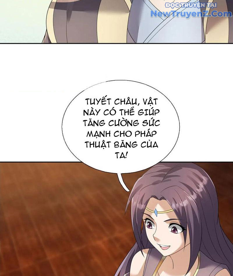 Thu Triệu Vạn Đồ Đệ Vi Sư Vô Địch Thế Gian [Chap 1-187]
