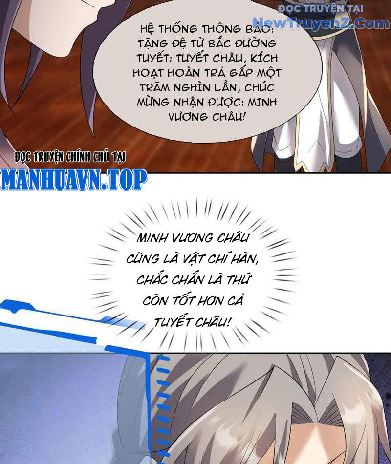 Thu Triệu Vạn Đồ Đệ Vi Sư Vô Địch Thế Gian [Chap 1-187]