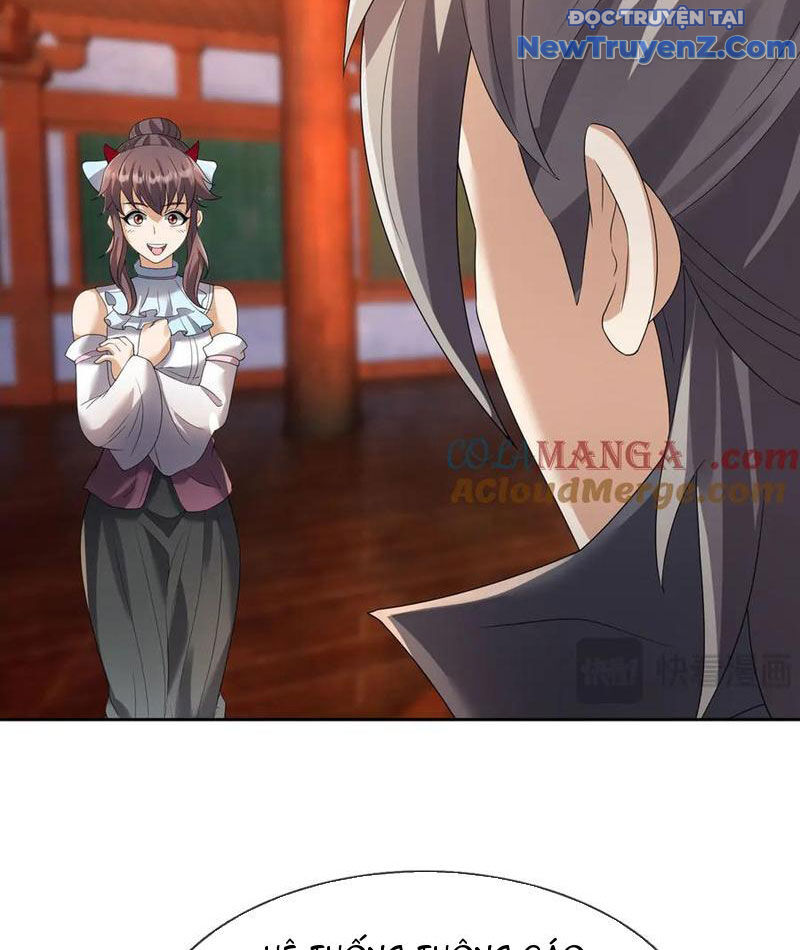 Thu Triệu Vạn Đồ Đệ Vi Sư Vô Địch Thế Gian [Chap 1-187]
