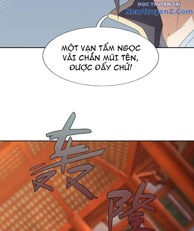 Thu Triệu Vạn Đồ Đệ Vi Sư Vô Địch Thế Gian [Chap 1-187]