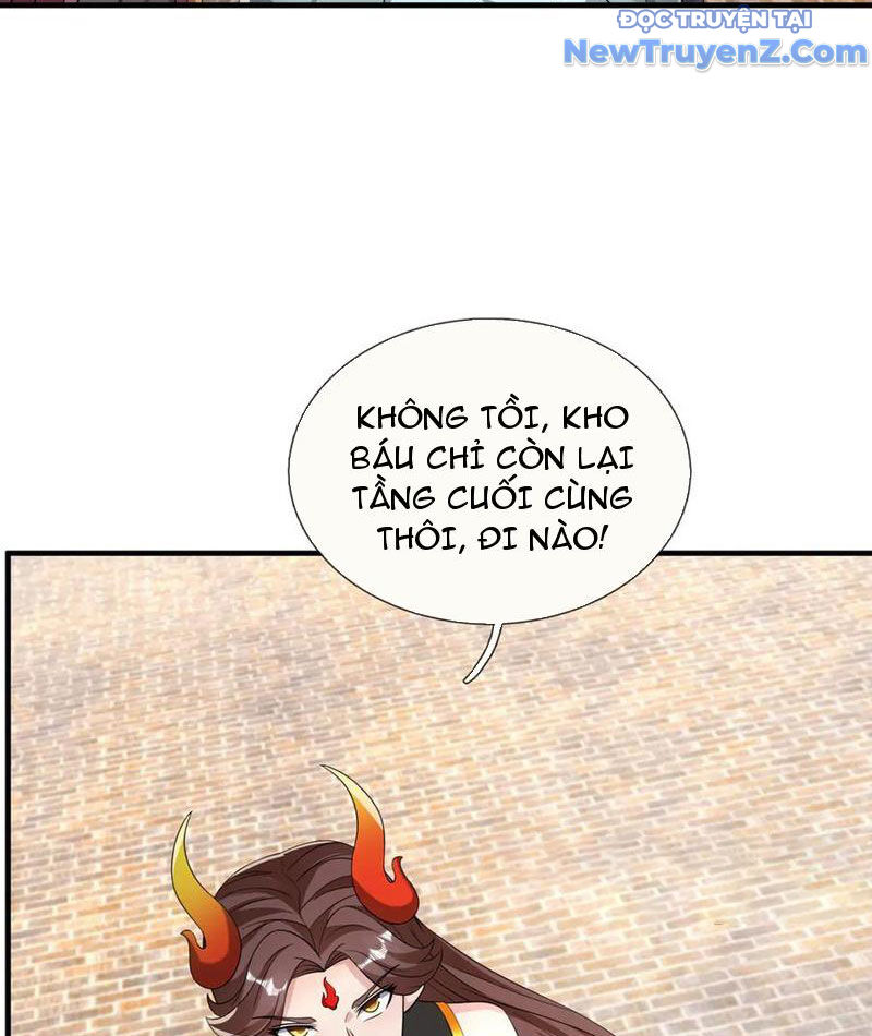 Thu Triệu Vạn Đồ Đệ Vi Sư Vô Địch Thế Gian [Chap 1-187]